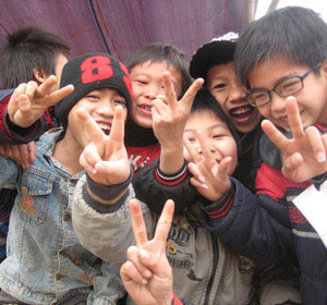 网页版电话攻击